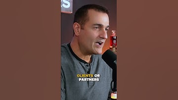 Transactional vs. Transformational Relationships in Business