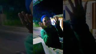 Download Lagu 🤲🤲🤲🤲🤲🤲🤲🤲🤲🤲🤲🤲🤲🤲🤲🤲🤲🤲semoga doa ini terkabulkan Kun payakun MP3