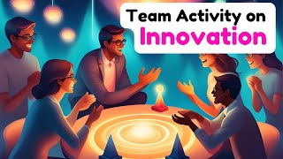 Details Mindscape | An Innovation Activity for Teams: Learn 5+ Creativity Tools Update