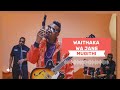 WAITHAKA WA JANE MUGITHI MIX 2025 Waithakawajane Prince Media WAITHAKA WA JANE MUGITHI MIX 2025 Waithakawajane Prince Media