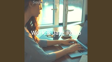 Paradise Like Moods for Deep Focus