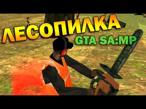 Video: Kultuurisaate Produtsent Vestleb Tomb Raideri Ja GTA-ga