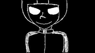 Radioactive Turbo / Flipnote Hatena
