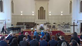 Celebration of Life for Susan Smith - Saturday, January 18th, 2025