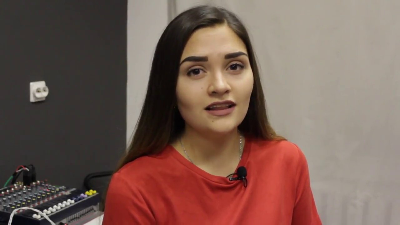 Карина терентьева новошахтинск