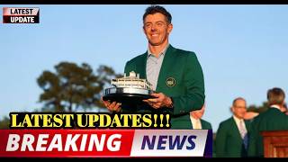 The Devil Wears Prada director praises 'good sport' Rory McIlroy ahead of sequel cameo