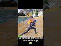 Bro got Nintendo graphics #fortnite #gaming #cod #fortniteclips #ishowspeed #streameruniversity