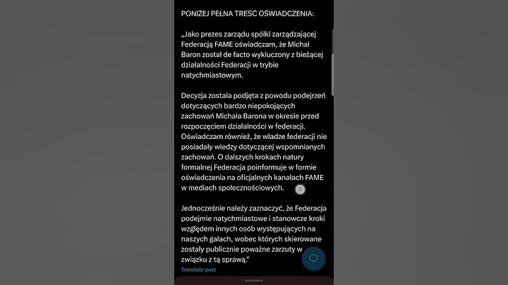 Boxdela usunięty z FamMMA!! #boxdel #wardega #konopski #famemma #drama #dubiel #stuu