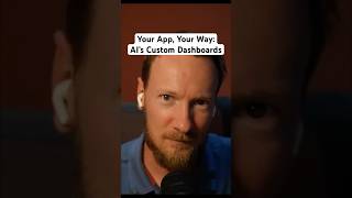 What If Your Investment App Adapted to You?
