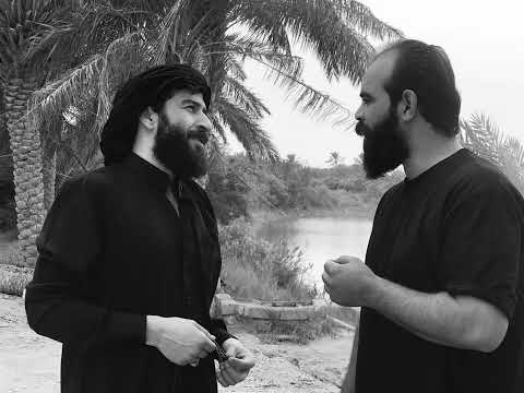 عد لي حبيبي بطيء الم نشد حسن الق دسي