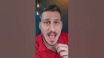 ALGORAND IS MAKING MASSIVE GAINS AND YOU CAN TOO #crypto #cryptocurrency #algorand #algocoin