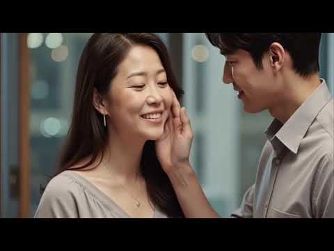 Full lucu Sengap mang ek ok nguyak celuluk cungih di catus pata getakan yee ked penabuh milu cungih🤣