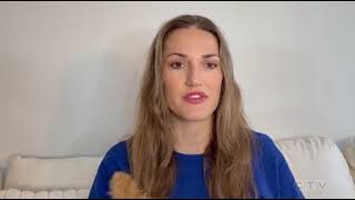 Melanie’s Law: W5 Investigation Sparks New Push to Amend Canada’s Criminal Code