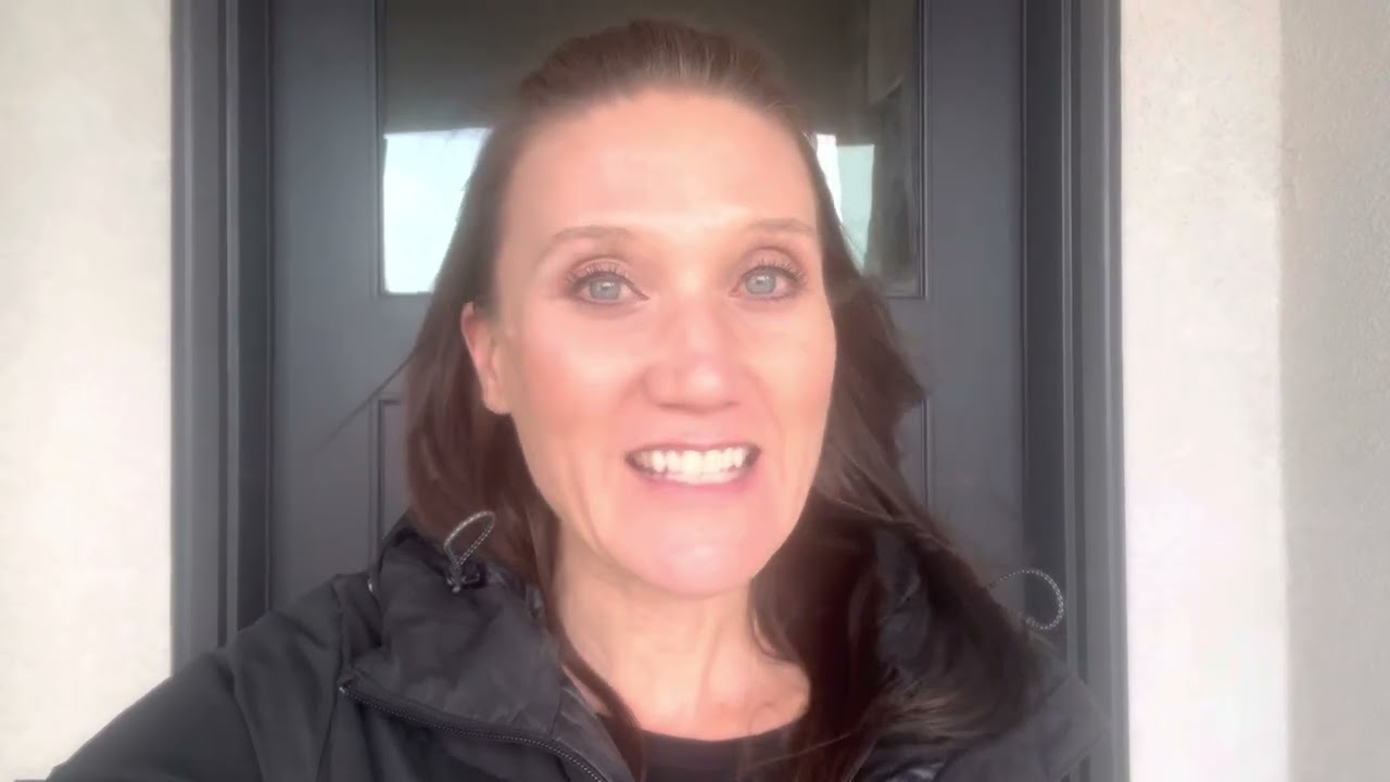 Market Update - Grand Junction, CO