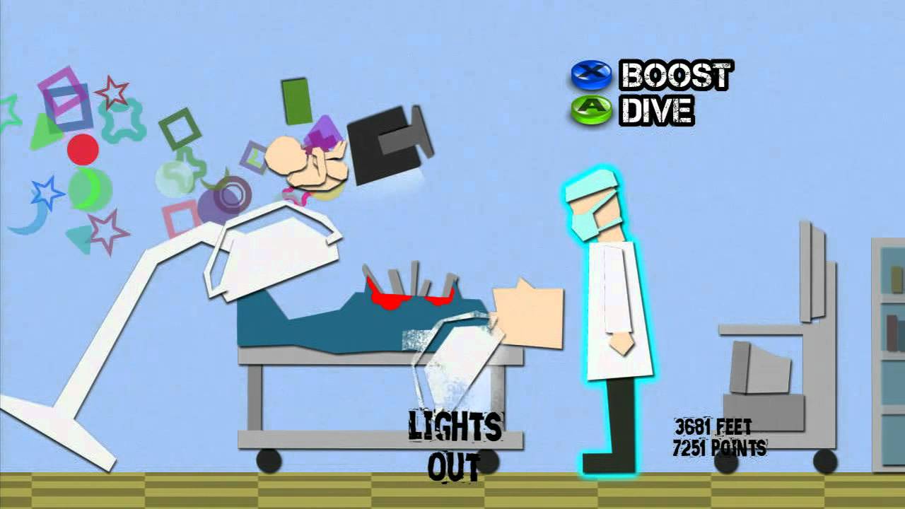 Baby Maker Extreme - 6026 ft - YouTube