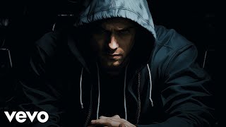 Eminem - Fubar - 2023