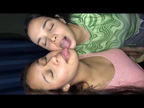 Don’t watch this !! #5 Don’t watch this !! #5