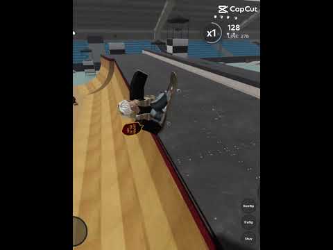 Sesh #edit #anime #skating #roblox #cool