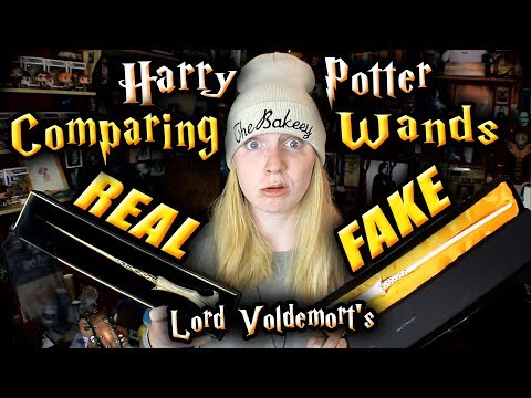 real-vs-fake-harry-potter-wands-(wand-comparison)-lord-voldemort