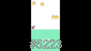 Thumbnail for Jon Drinks Water #5223 Let's Play   Viral Rocket