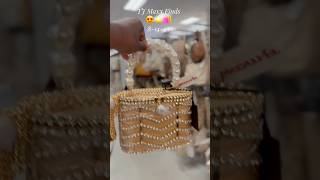 TJ-MAXX FINDS #tjmaxx #tjmaxxfinds #girlyshopping #tjmaxxnewfinds #shopwithme