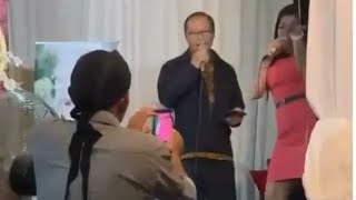 Video Random Para Tolol 2023 - Asupan Meme(Video Lucu)