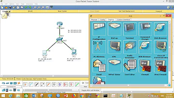 Quel routeur pour VLAN ?