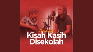 Download lagu Kisah Kasih Di Sekolah