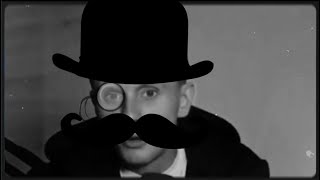 I bought a property in Egypt but its British