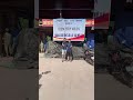 Hai anh em cùng đồng hành bao chặng đường