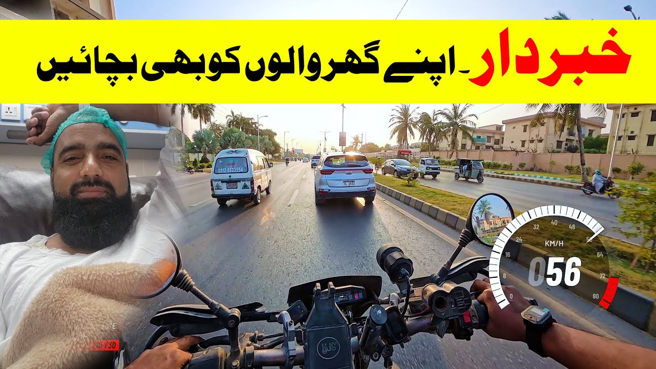 Where was I ? NEW Camera and TAXES | Unplugged