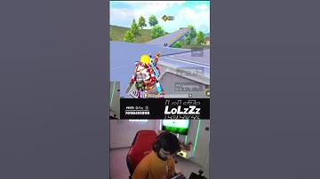 #dbs 1v3 by lolzzz Jonathan clutch