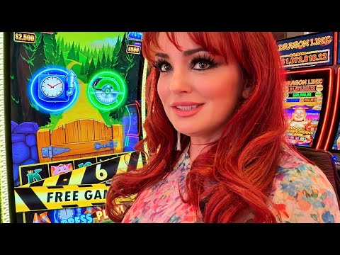 Betmica Casino Sign In | Play Online Casino Games in the UK