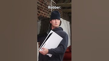 Thumbnail of Robber Saved The Middle Child
