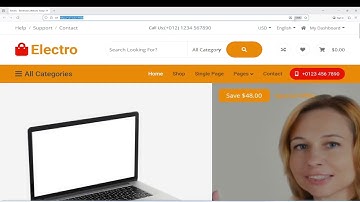 Dự án 1 - Lớp 02 - FALL 2025 - Cherry pick code admin, client P1
