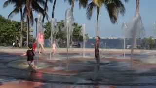 Martin County, Florida - Live With Us - Holdy Realty Team