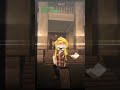 jj dulu🤭😽|| #roblox #robloxedit #robloxcdid #edit #fypシ゚viral #subscribemychannel
