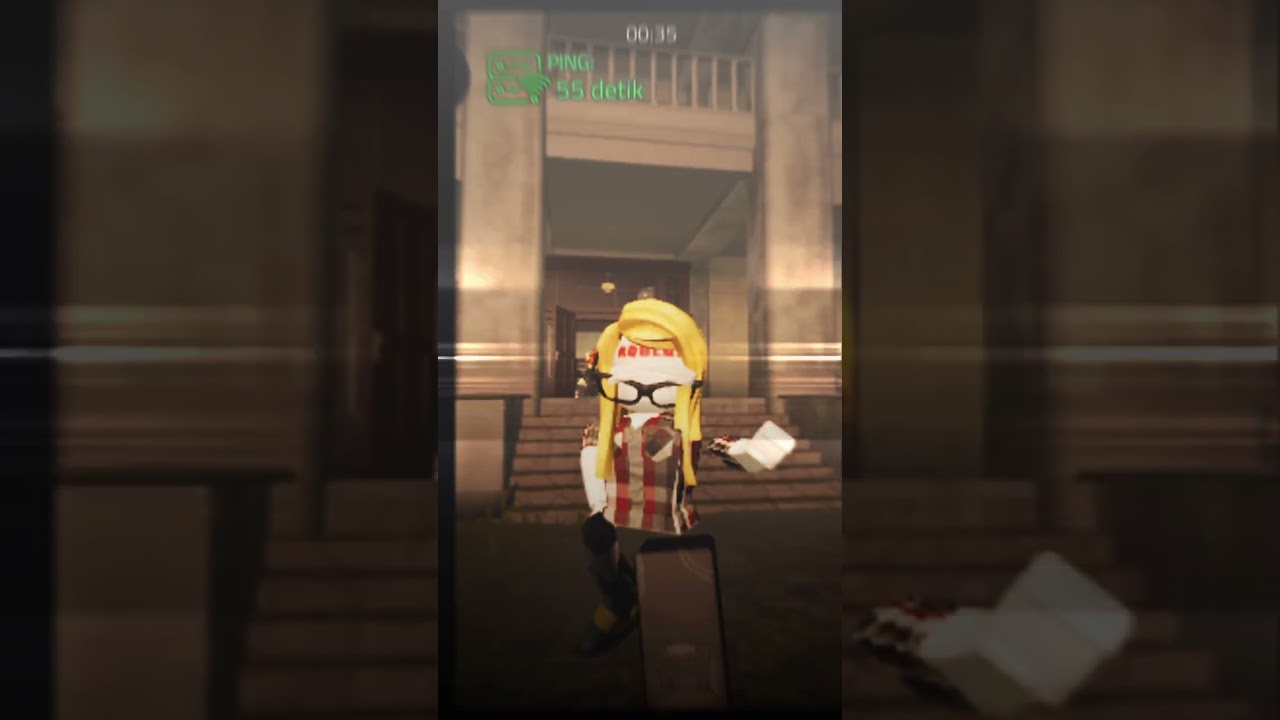 jj dulu🤭😽|| #roblox #robloxedit #robloxcdid #edit #fypシ゚viral #subscribemychannel