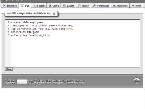 القيود  NOT NULL ) Constraint  )