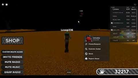 found a random roblox slap battles hacker:-;