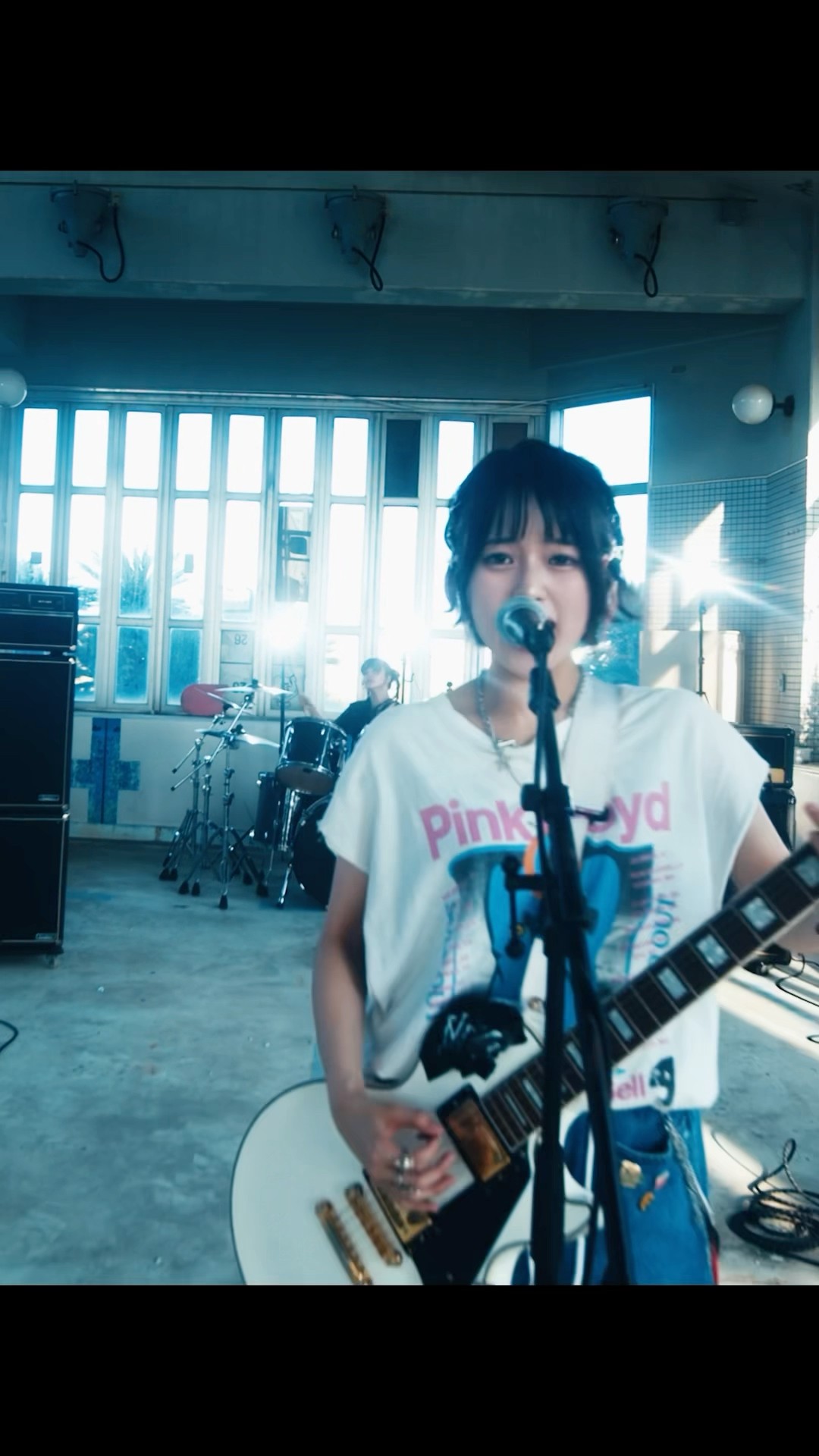 Music Video media image