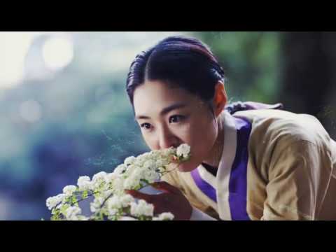 Kore klip içimdeki sen (Gu family book)