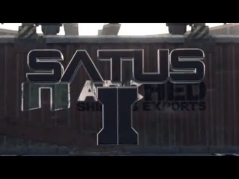 SoaR Bran: SATUS II - A Black Ops 2 Montage