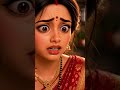 “मेरी पहली रसोई में हुई बड़ी गलती 😱 | Emotional Hindi Story | Family Love Story”