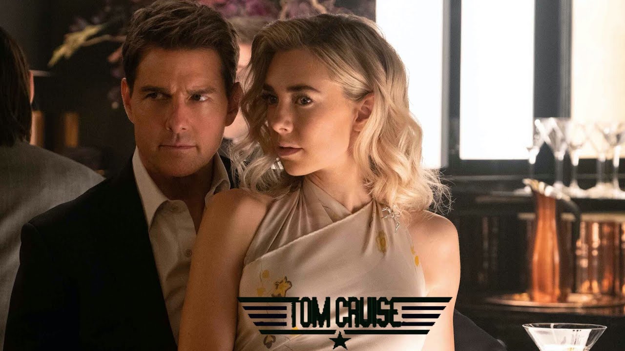 Johnny boogotti | Rilla | That Work G.A