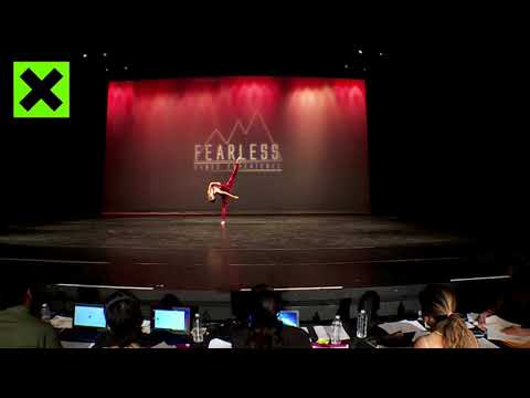 Dance Moms - Out For Blood (Full Song)