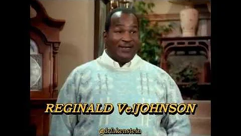 Mike Tyson in Family Matters