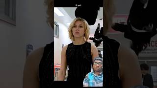 The Awakening: Mind Over Matter – Lucy’s Telekinetic Showdown green screen shots#show #shorts #movie