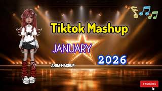 Download Lagu Viral Tiktok Mashup 2025 December 🤎🖤 not Clean  MP3