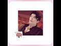 TE AMO DOOSHIK #bl #edit #fypシ゚viral #manhwa #pearlboy #dooshik